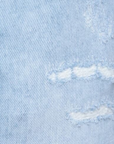 Dsquared2 Jeans In Blue