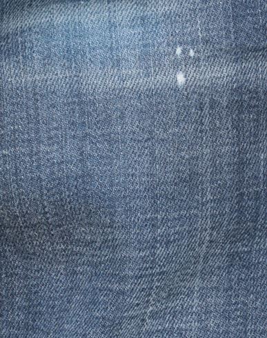 Dsquared2 Jeans In Blue