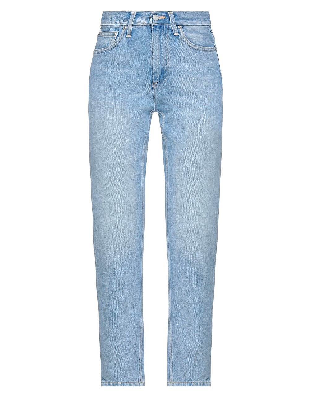 CARHARTT - Pantaloni jeans