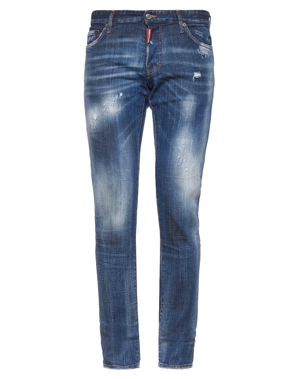 DSQUARED2 - Jeans