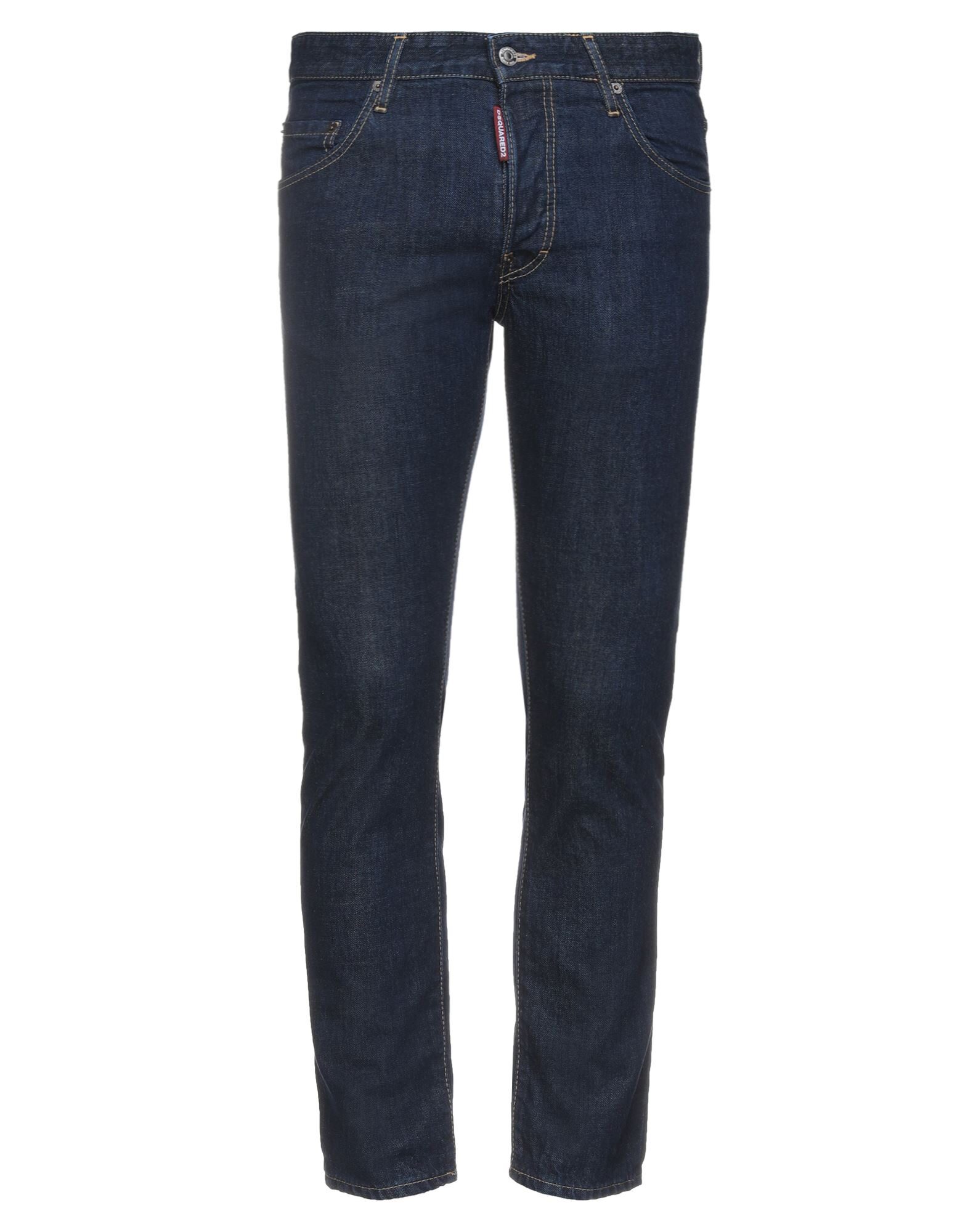 DSQUARED2 - ジーンズ