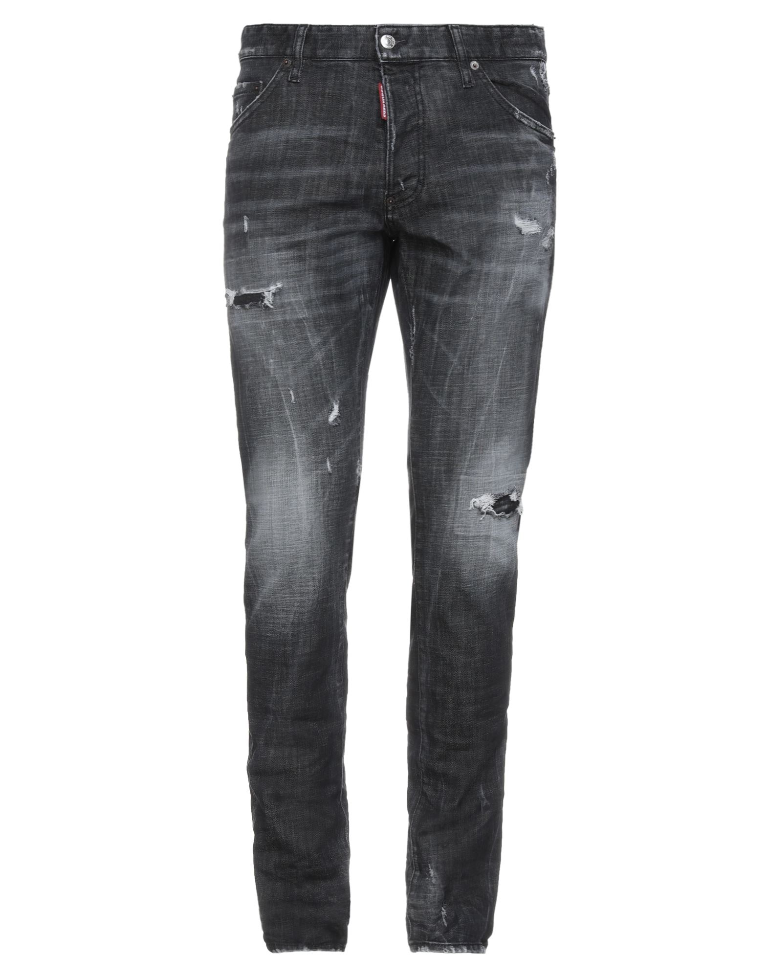 DSQUARED2 - Jeans