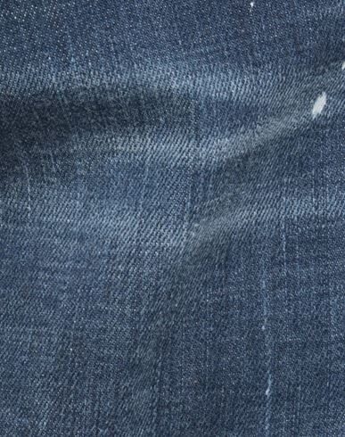 Dsquared2 Jeans In Blue