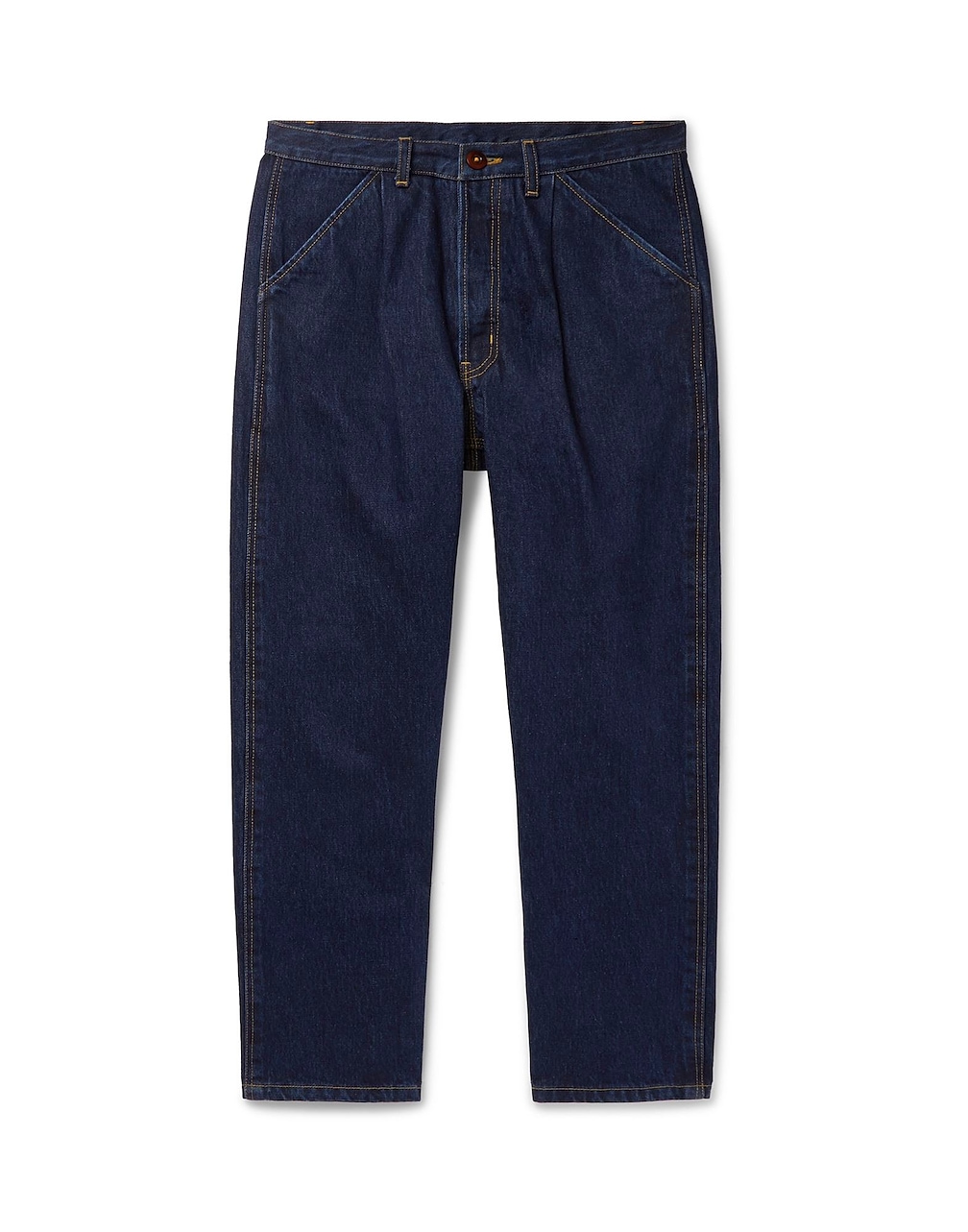 TEMPUS NOW - Jeans
