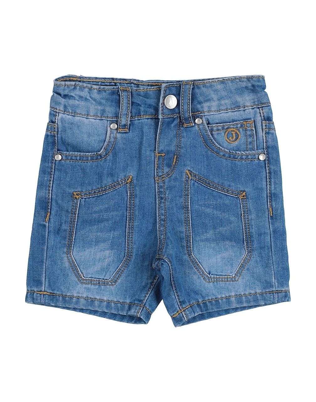 JECKERSON - Jeans