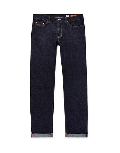 JEAN SHOP
