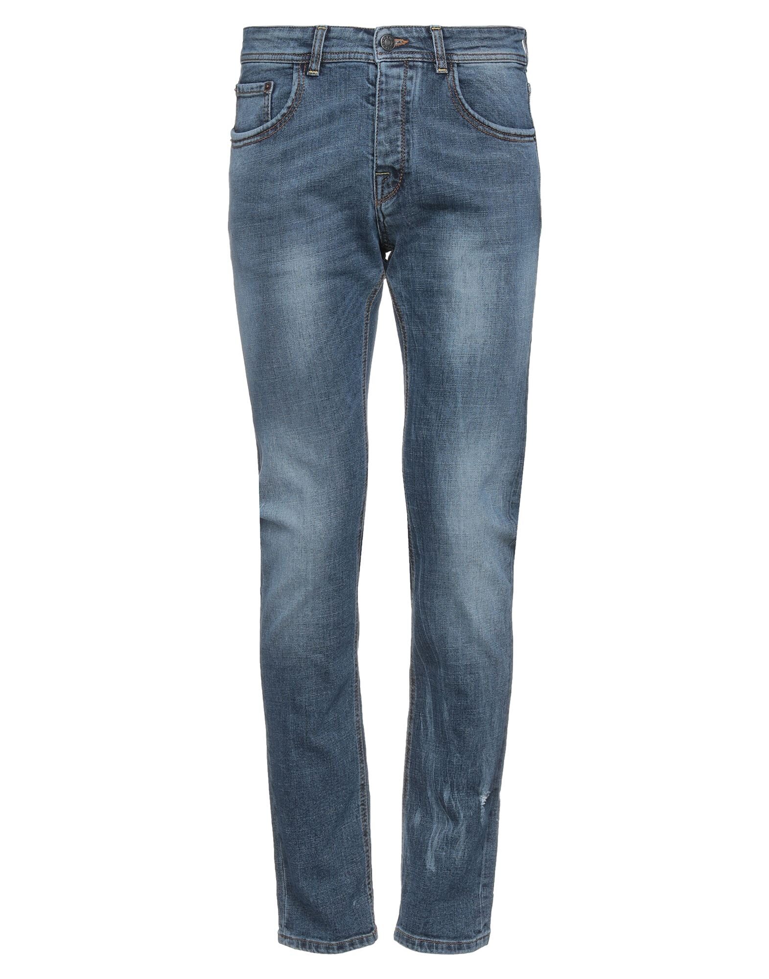 REIGN - Pantalones vaqueros