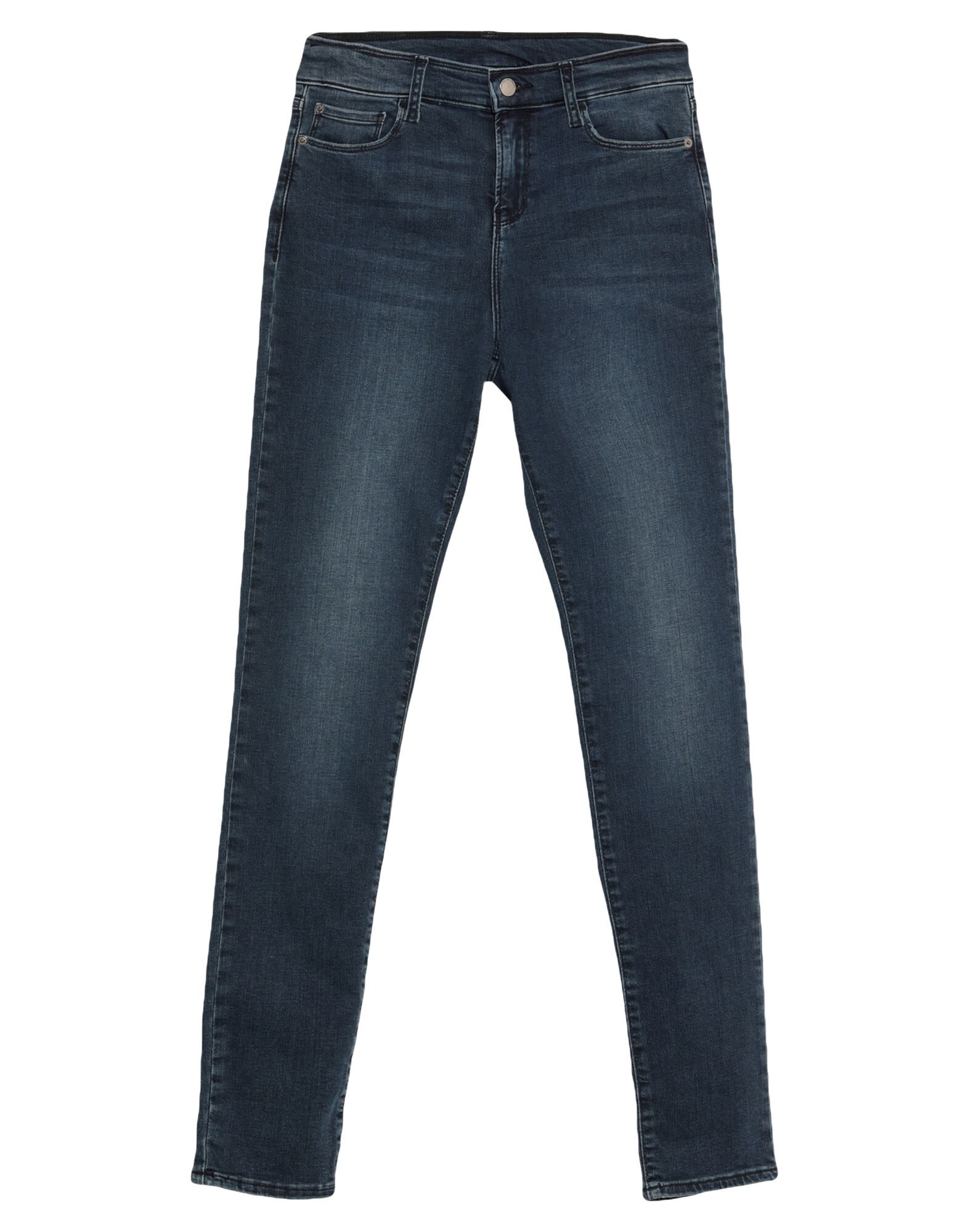 EMPORIO ARMANI - Jeans