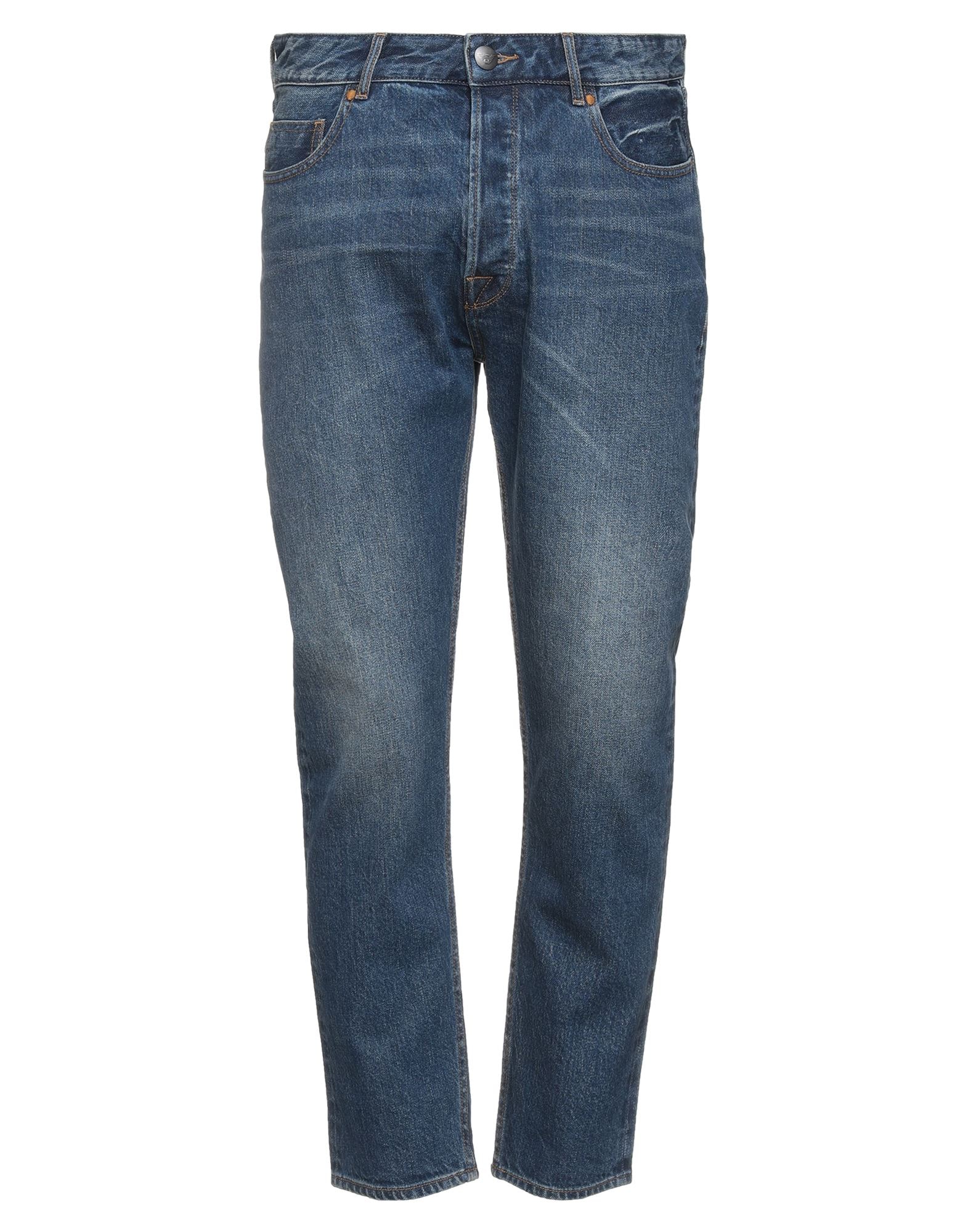 EMPORIO ARMANI - Jeans