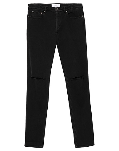 ZOOM GIVENCHY - Denim pants