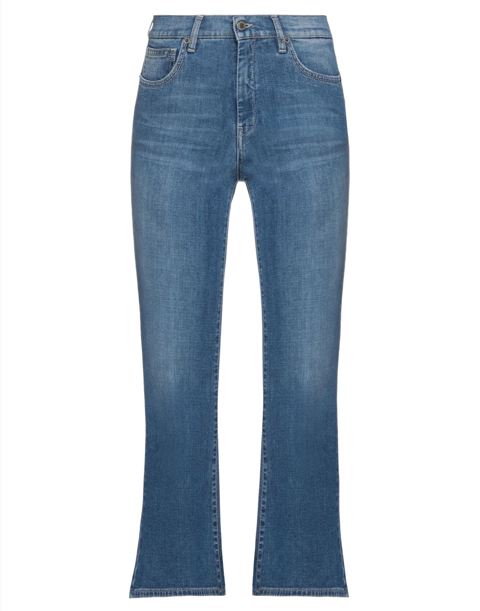 TRUE NYC® - Pantaloni jeans