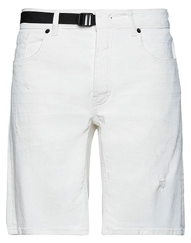 PMDS PREMIUM MOOD DENIM SUPERIOR