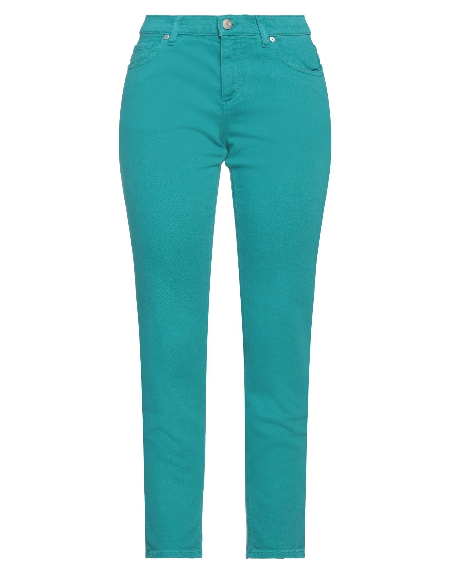 P.A.R.O.S.H. - Jeans