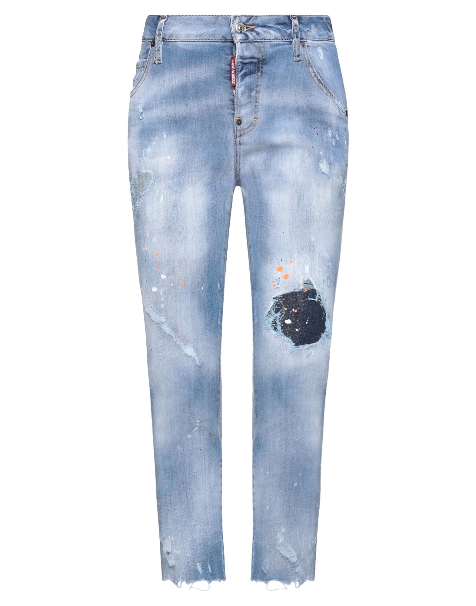 DSQUARED2 - Jeans