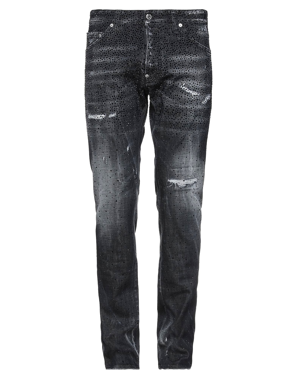 DSQUARED2 - Jeans