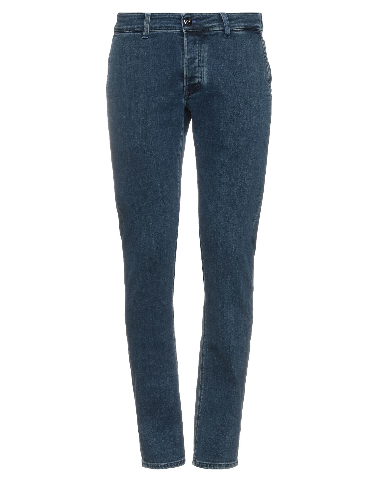 MC DENIMERIE - Jeans