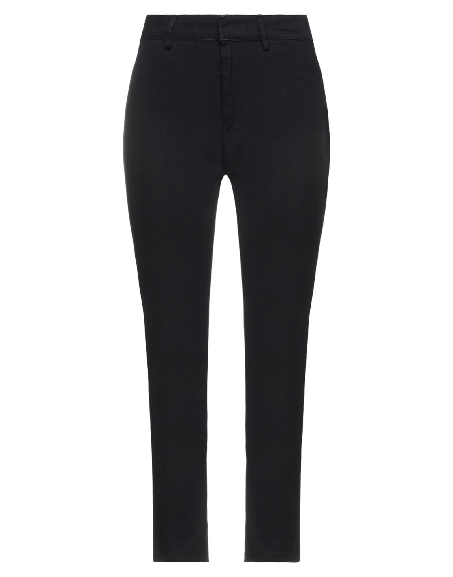 DONDUP - Pantalons en jean