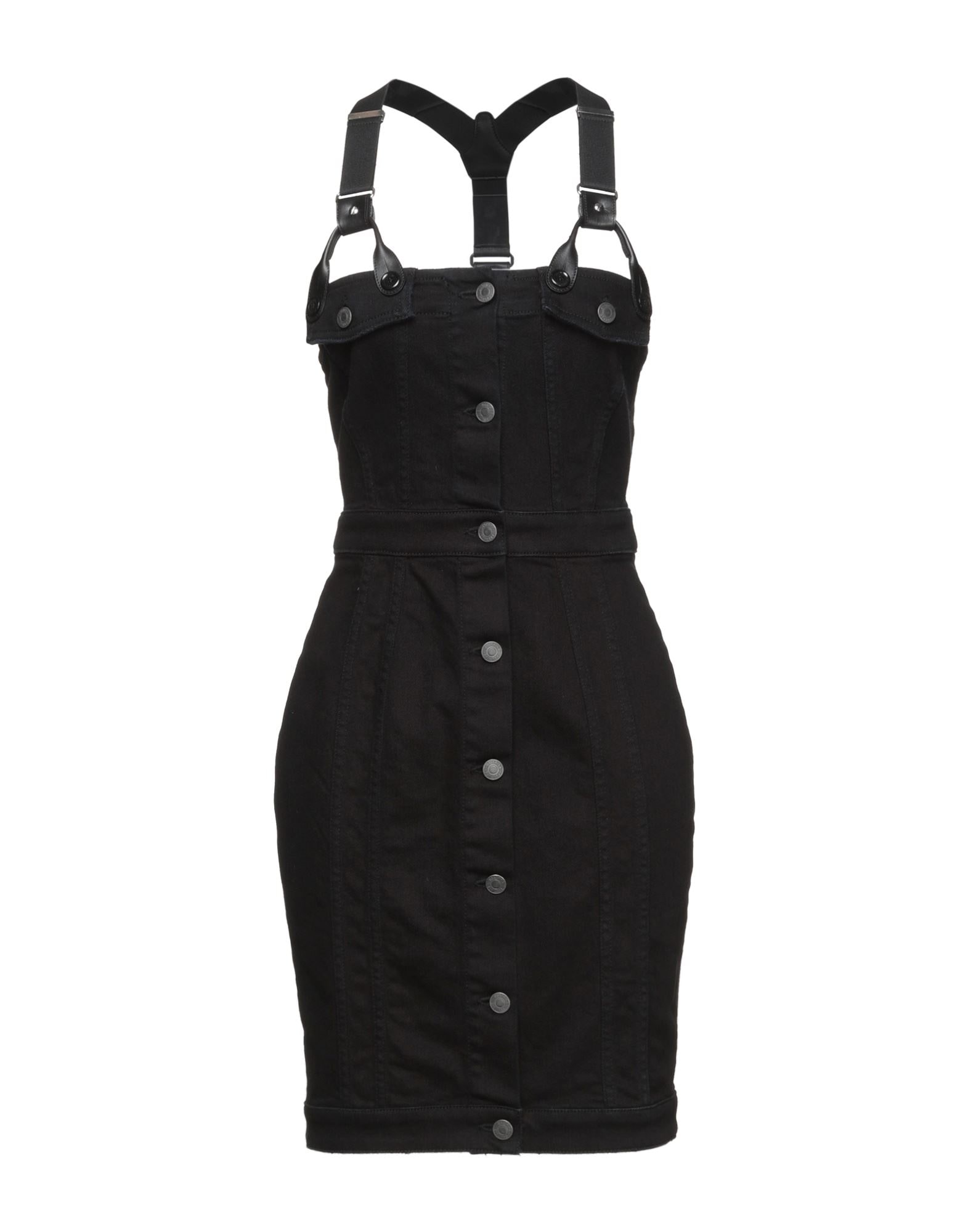 MOSCHINO - Μίνι φορέματα