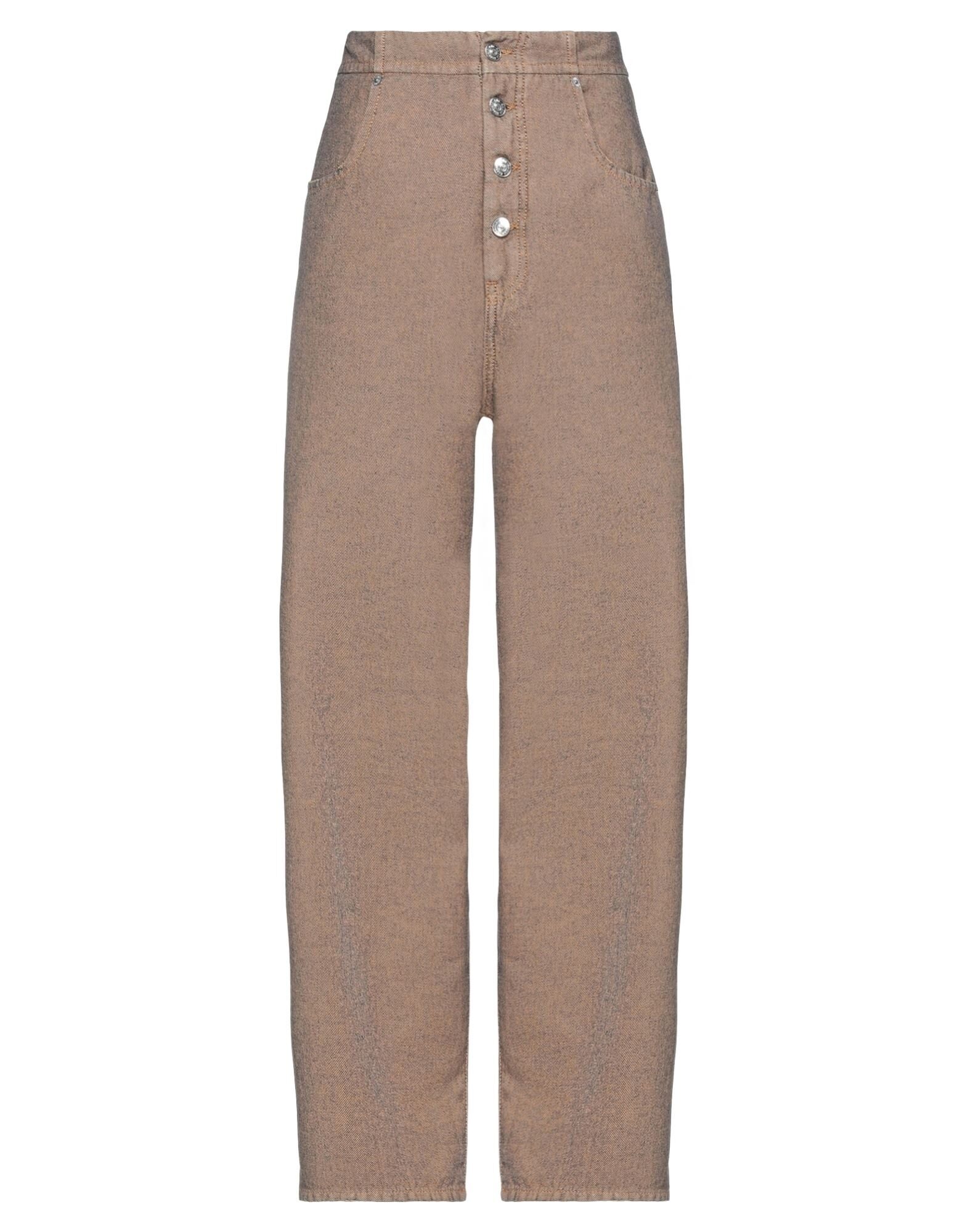 MM6 MAISON MARGIELA - Jeans