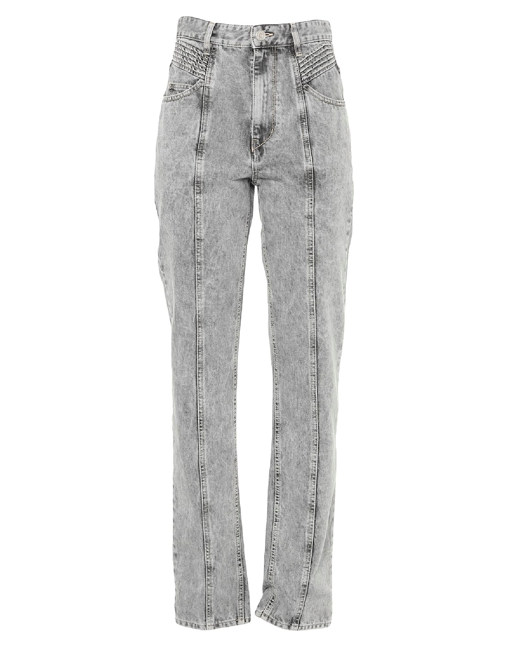 MARANT ÉTOILE - Pantalons en jean
