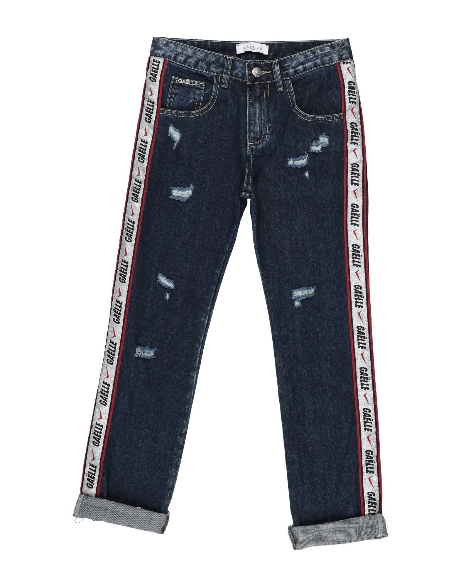 GAëLLE Paris - Jeans