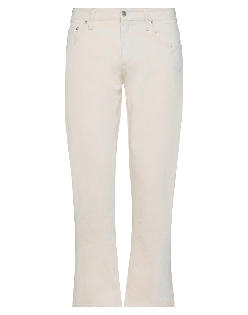 DEPARTMENT 5 - Jeanshosen