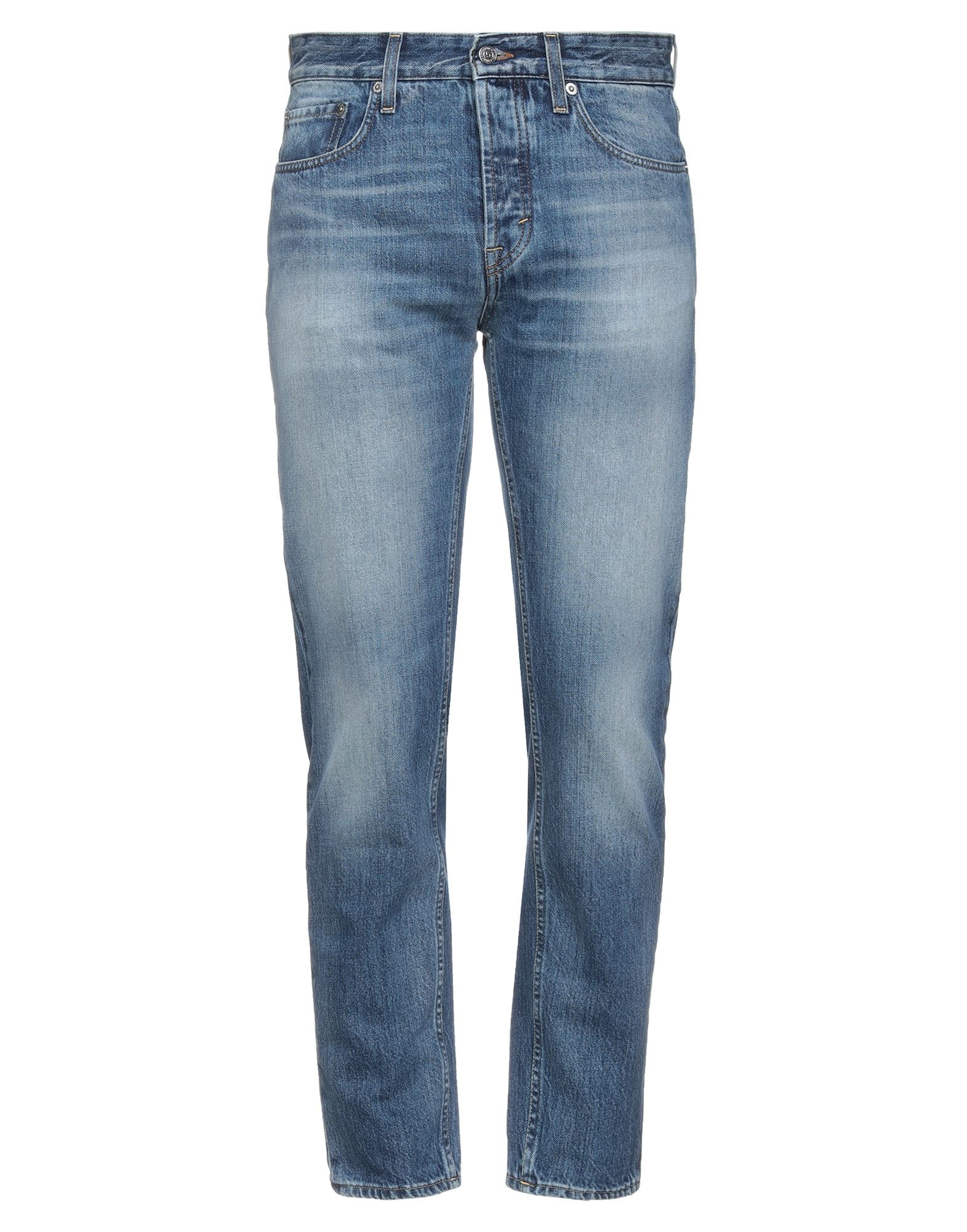 DEPARTMENT 5 - Jeans