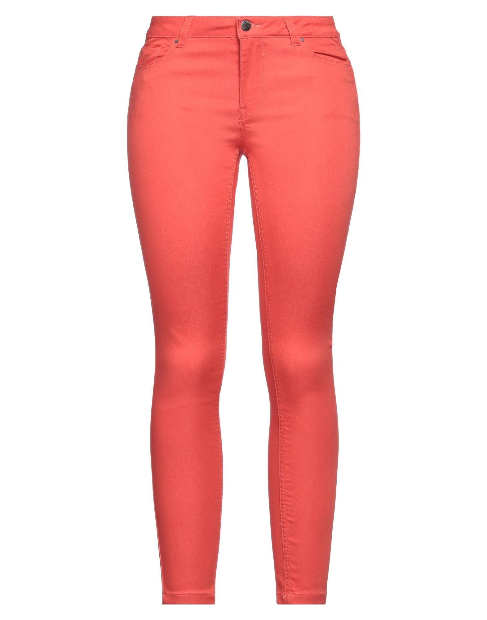 SILVIAN HEACH - Pantaloni jeans