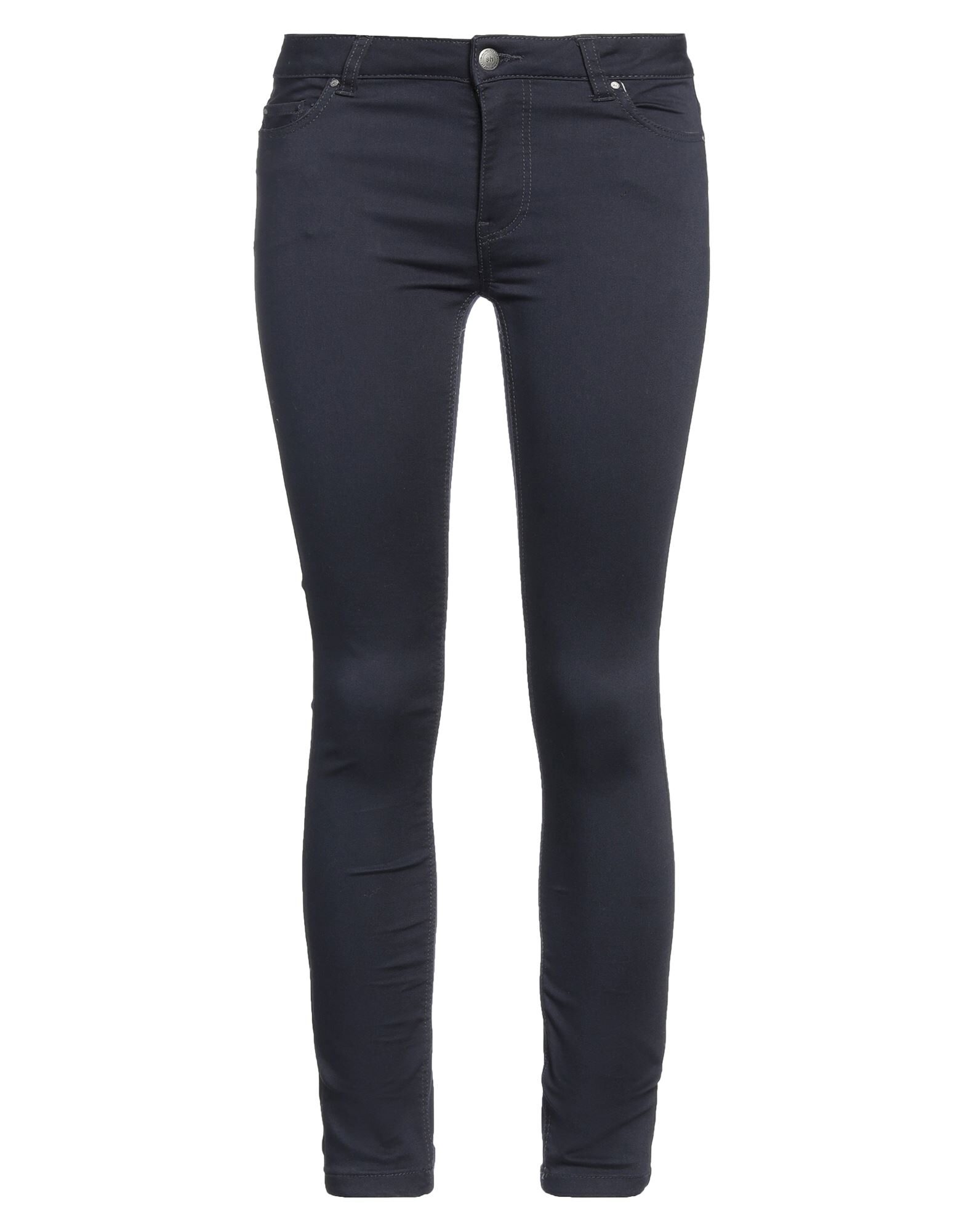SILVIAN HEACH - Jeans