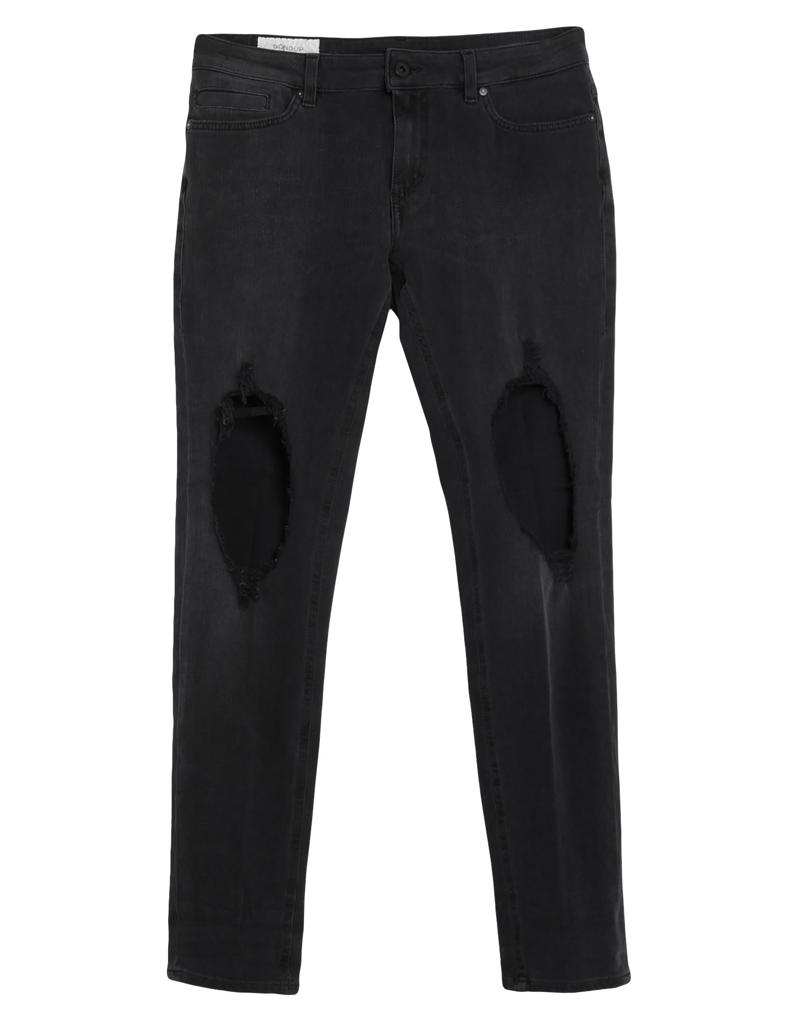 DONDUP - Jeans