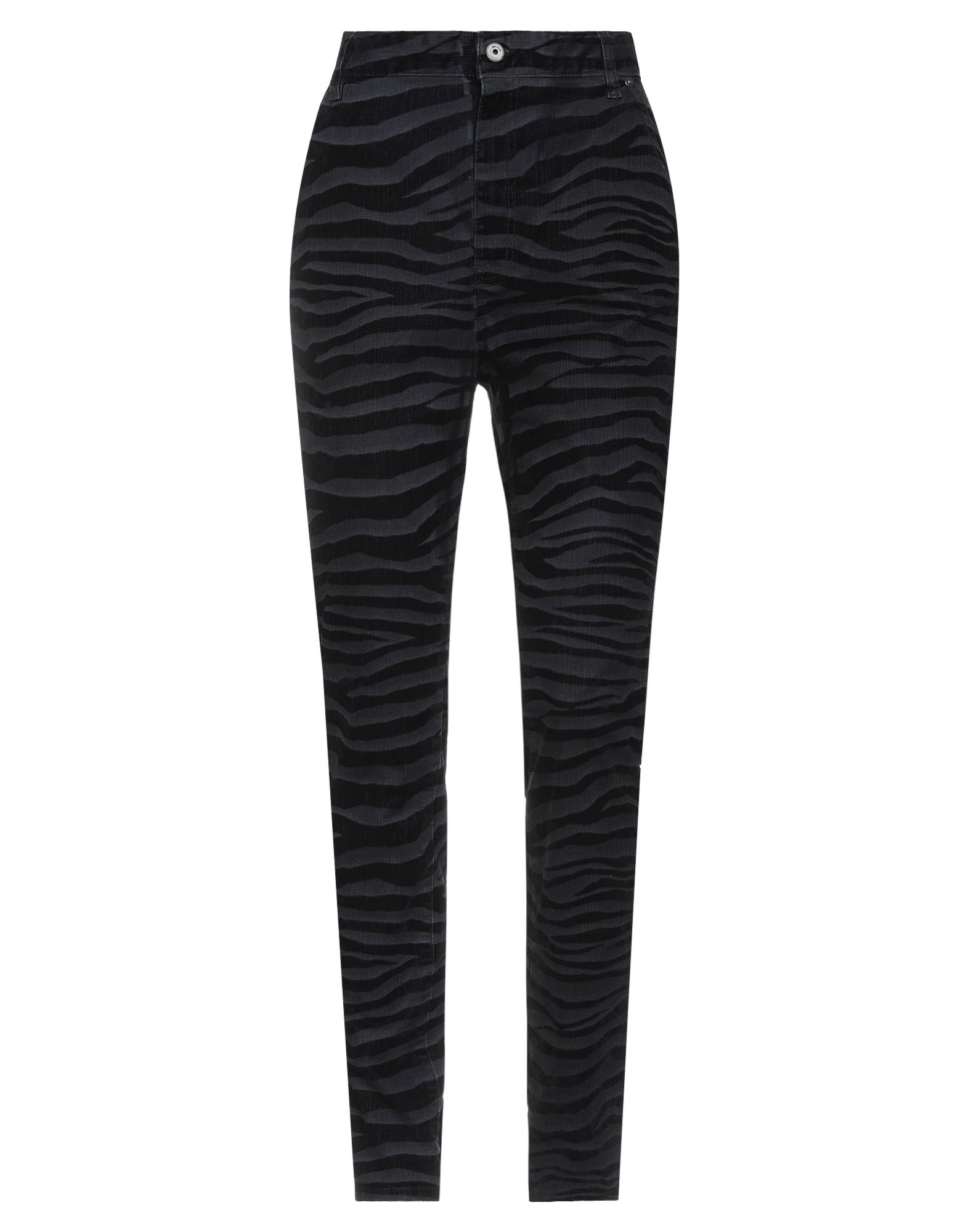 JUST CAVALLI - Jeans