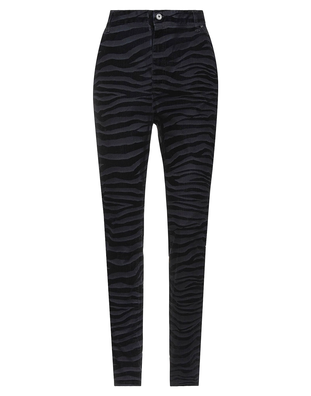 JUST CAVALLI - Pantalones vaqueros