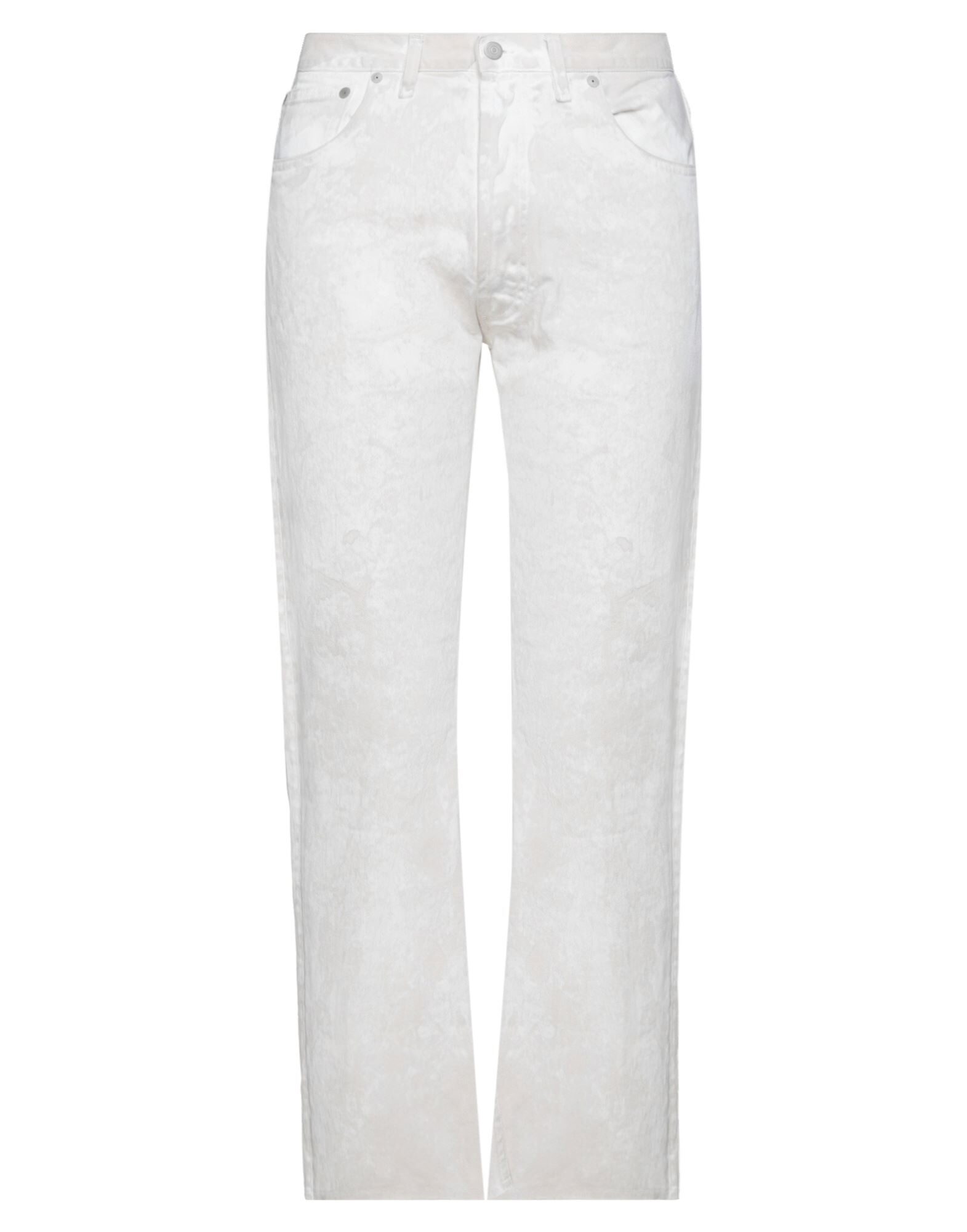 MAISON MARGIELA - Jeans