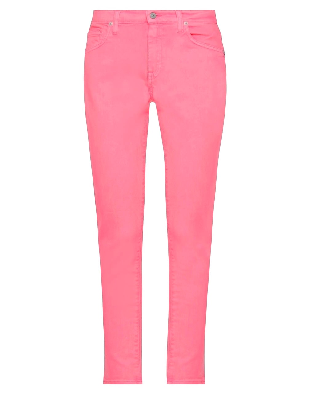 POLO RALPH LAUREN - Pantalons en jean