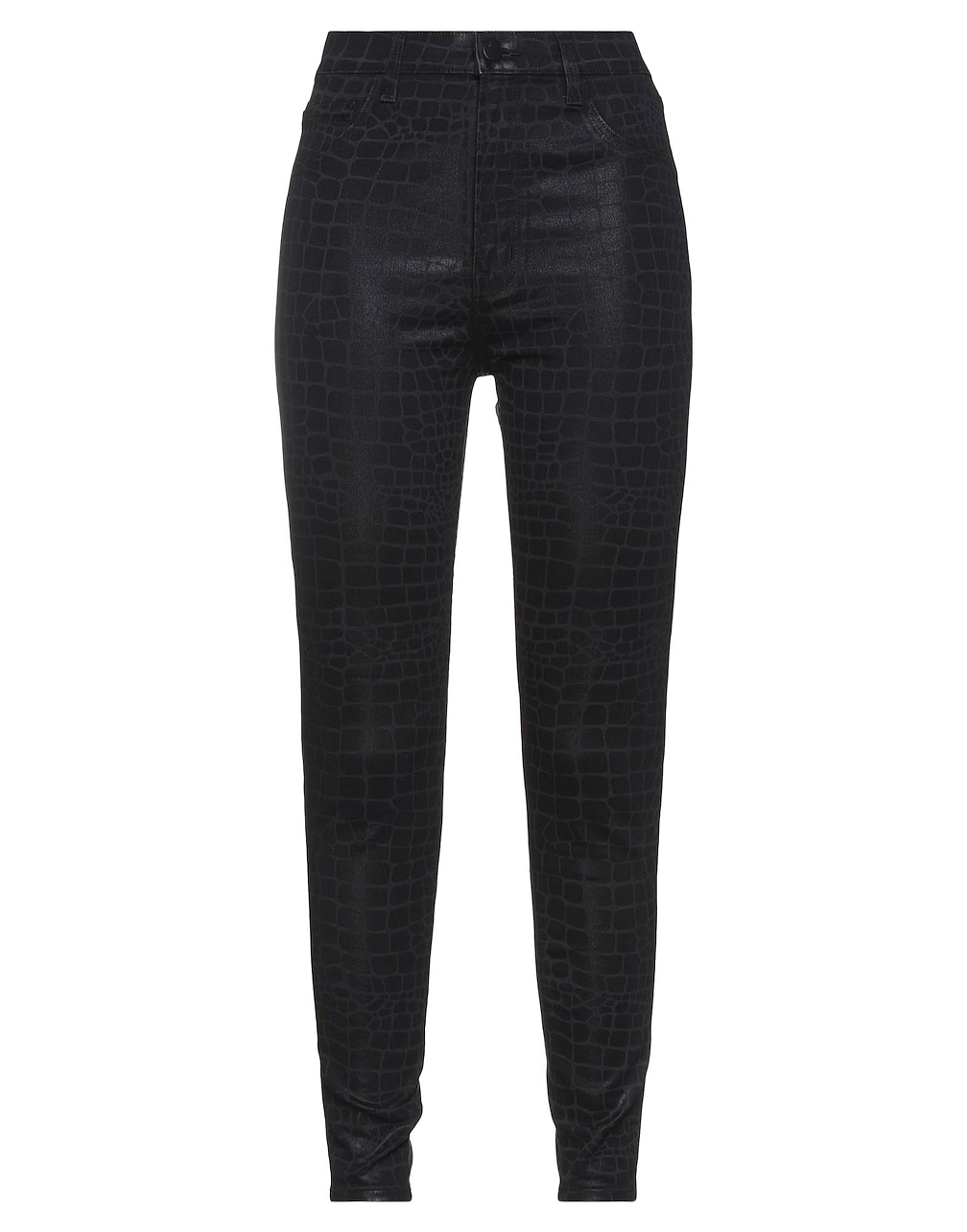 J BRAND - Jeanshosen