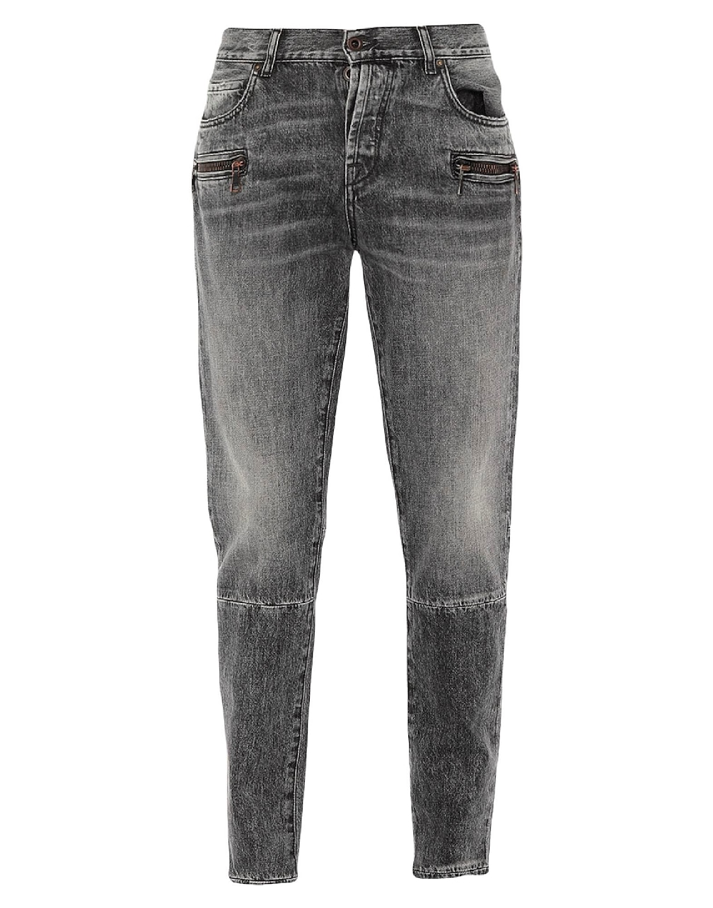 BEN TAVERNITI™ UNRAVEL PROJECT - Jeans