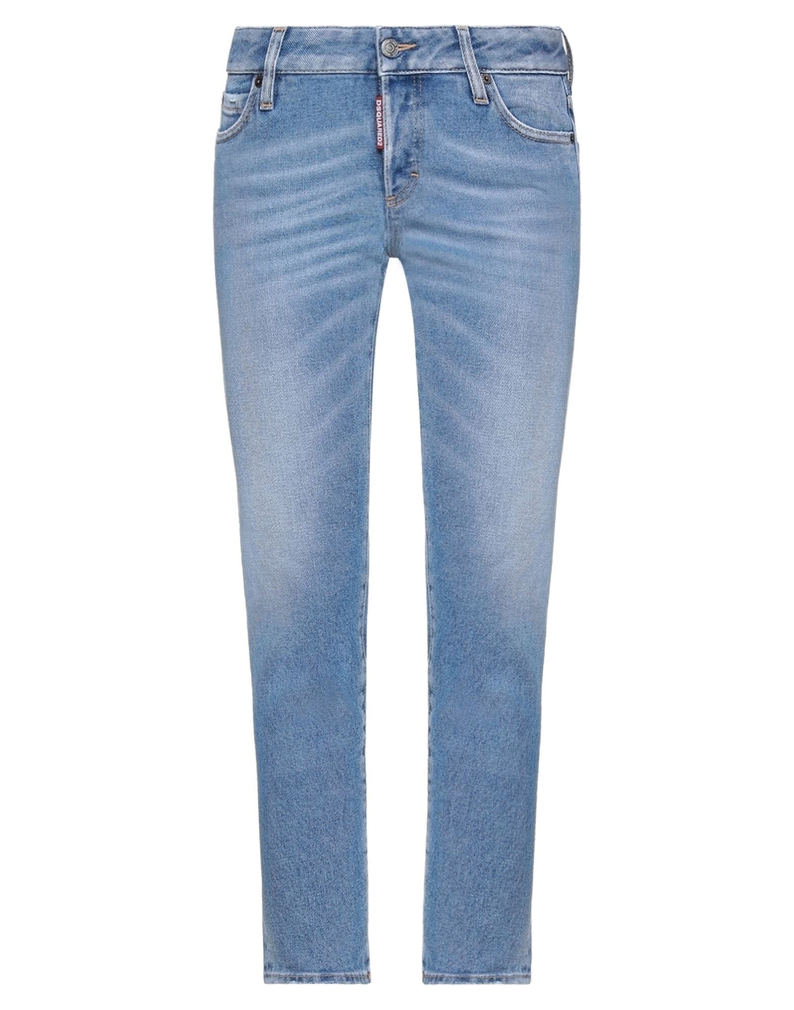 DSQUARED2 - Jeans