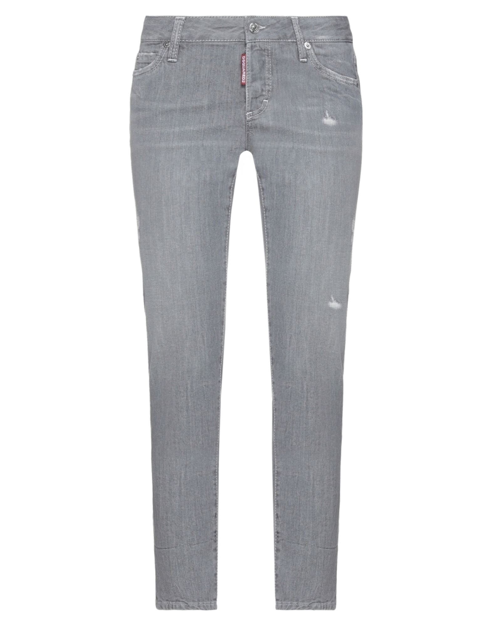 DSQUARED2 - Jeans