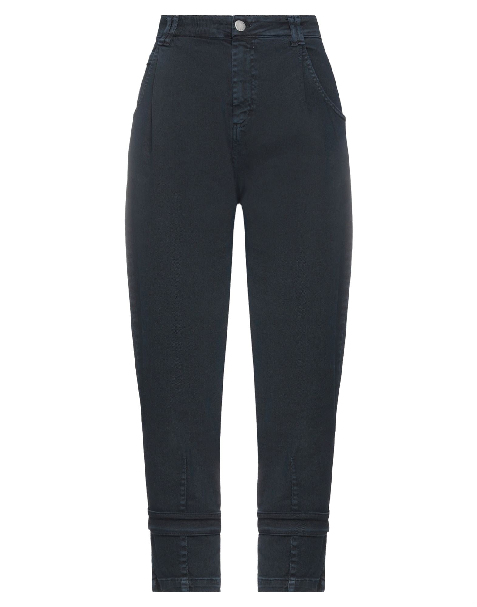 FEDERICA TOSI - Jeans