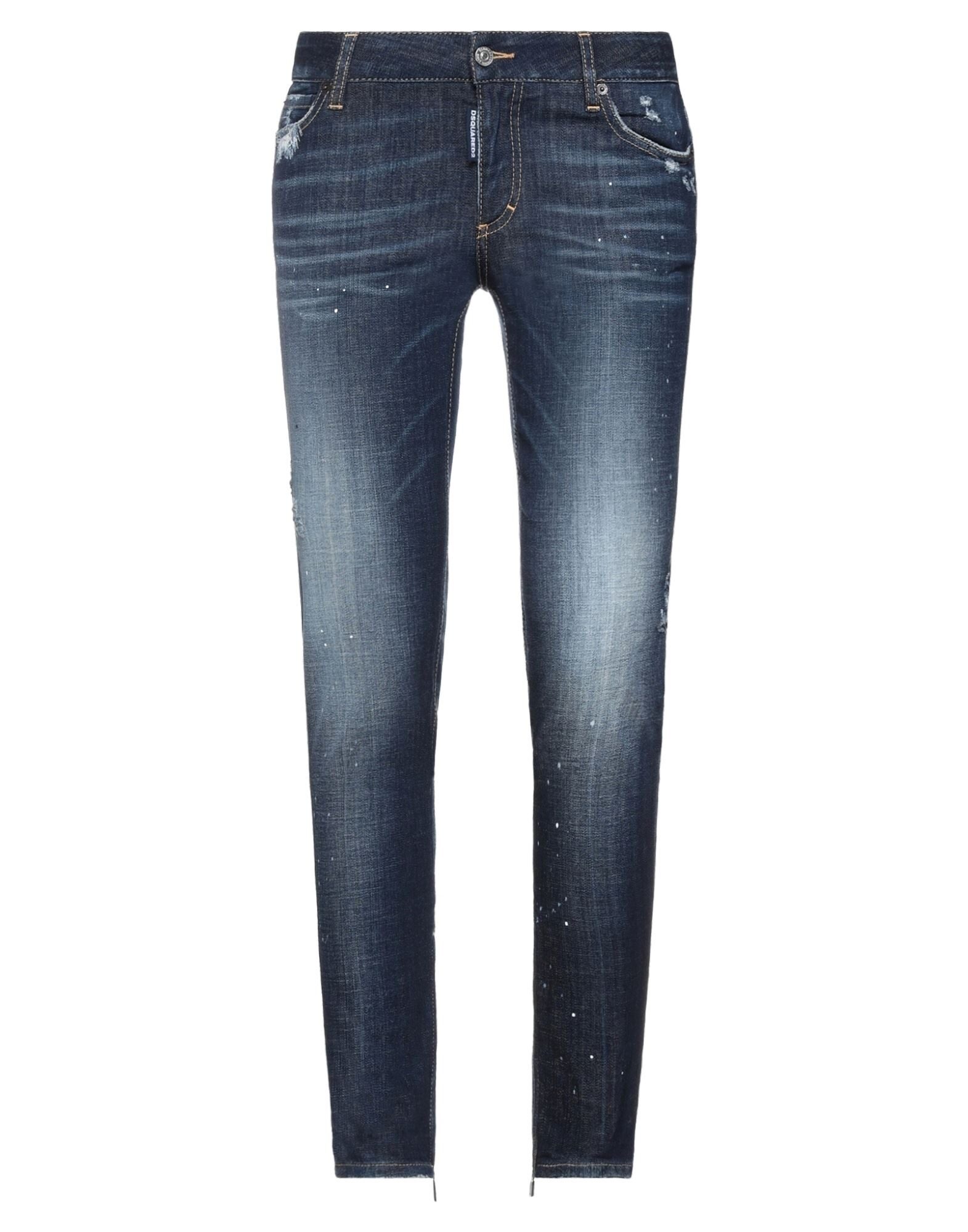 DSQUARED2 - Jeans
