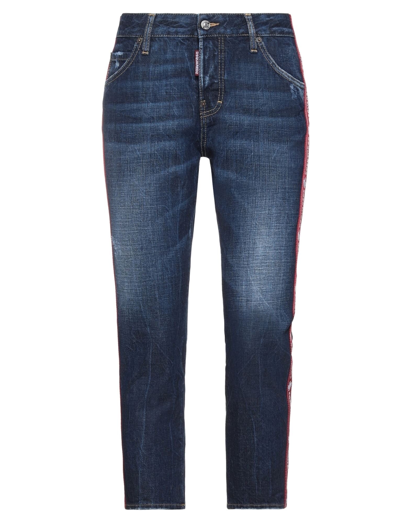 DSQUARED2 - Jeans