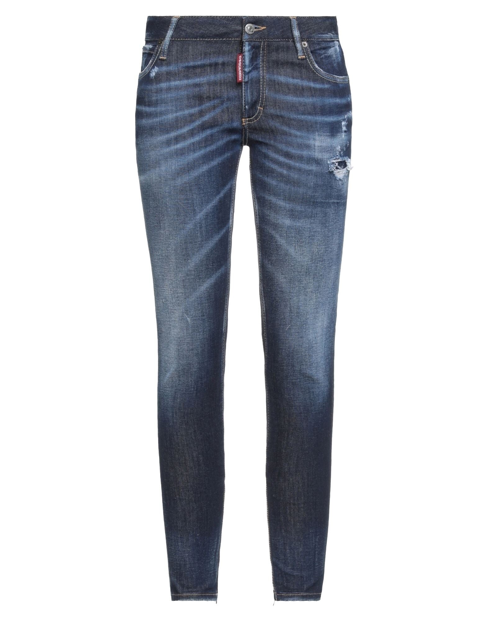 DSQUARED2 - Jeans