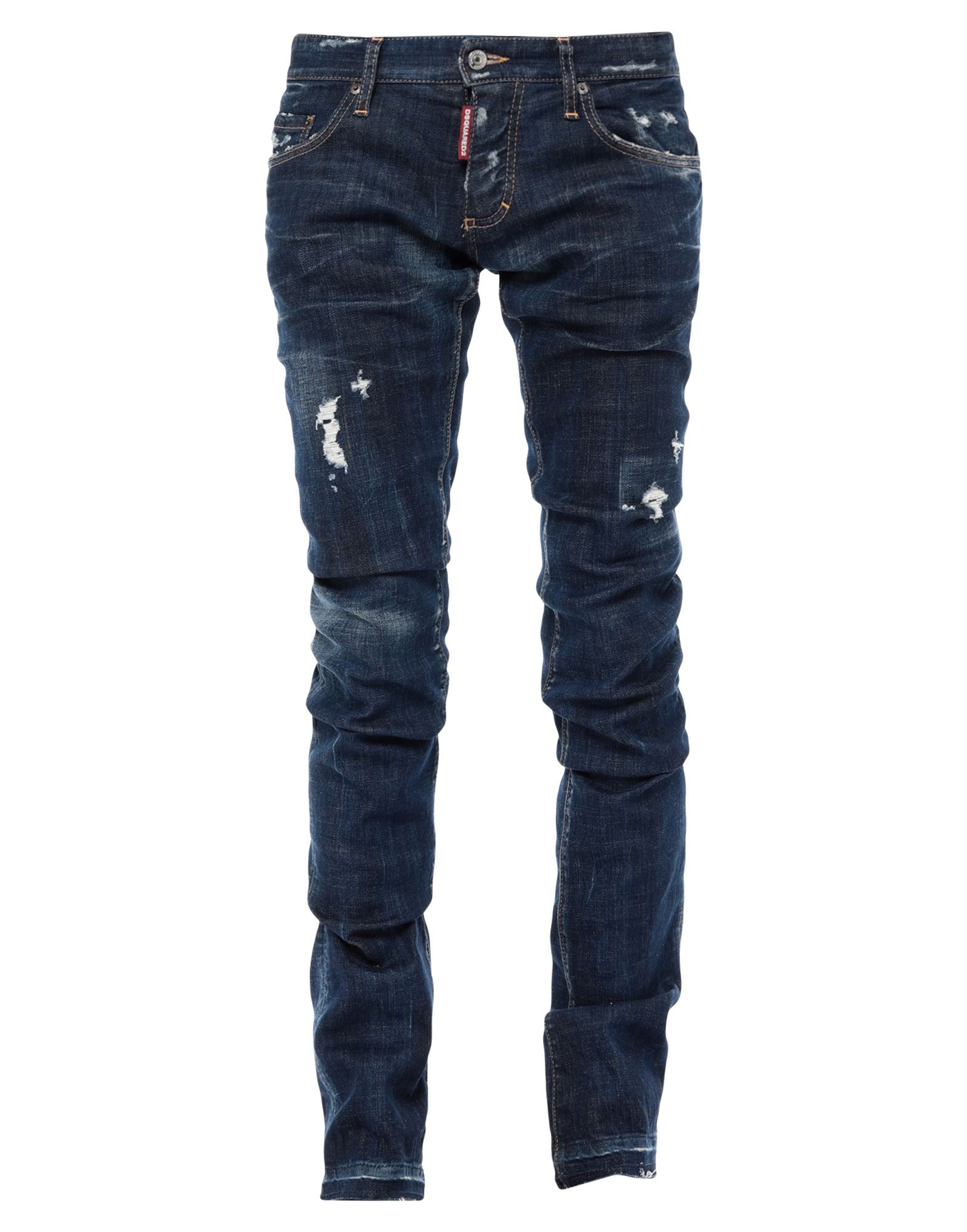 DSQUARED2 - Jeans