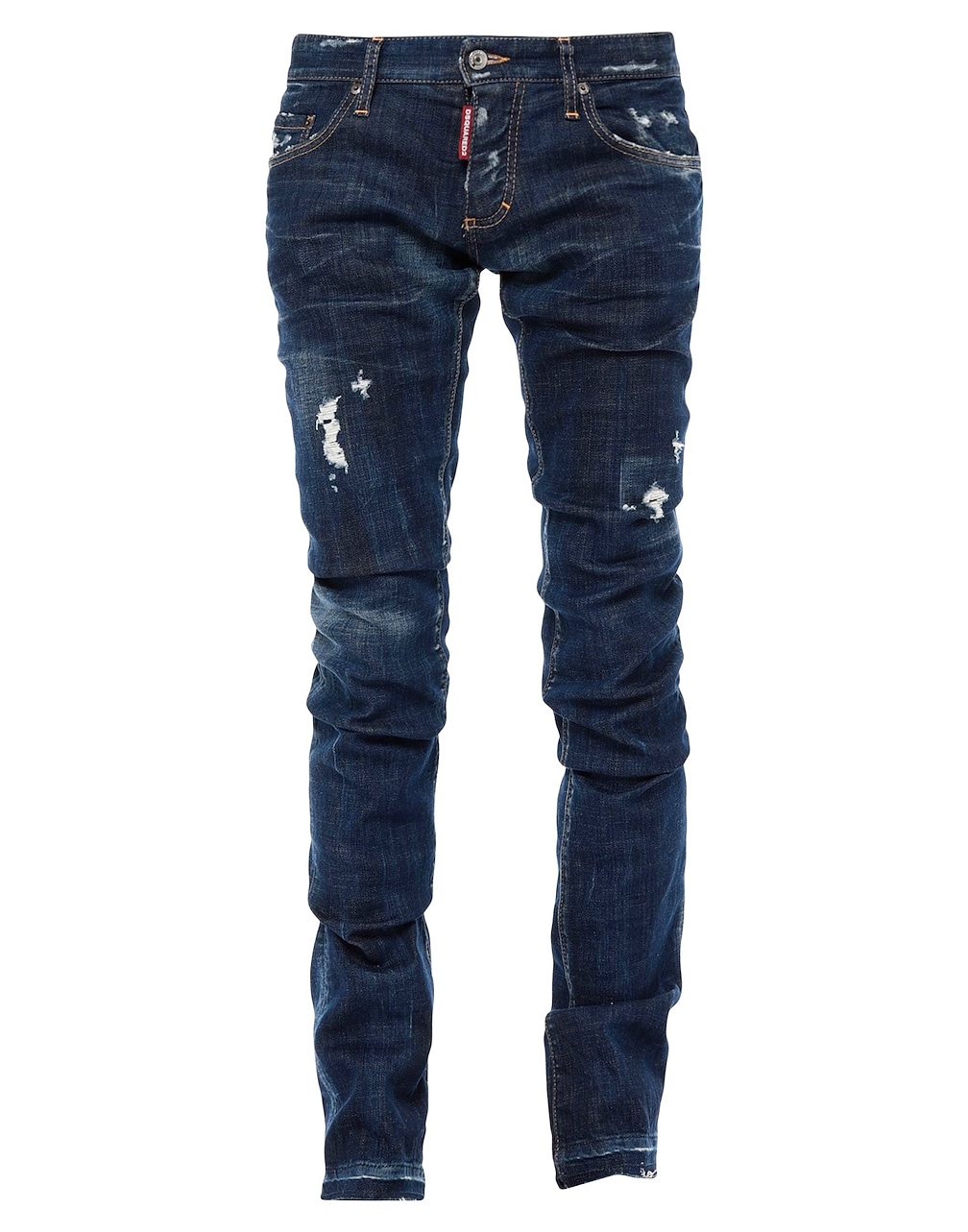 DSQUARED2 - Jeans