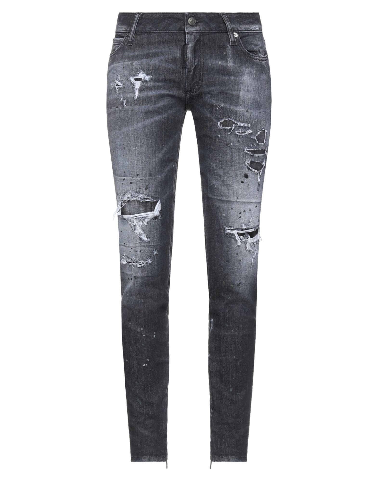 DSQUARED2 - Jeans
