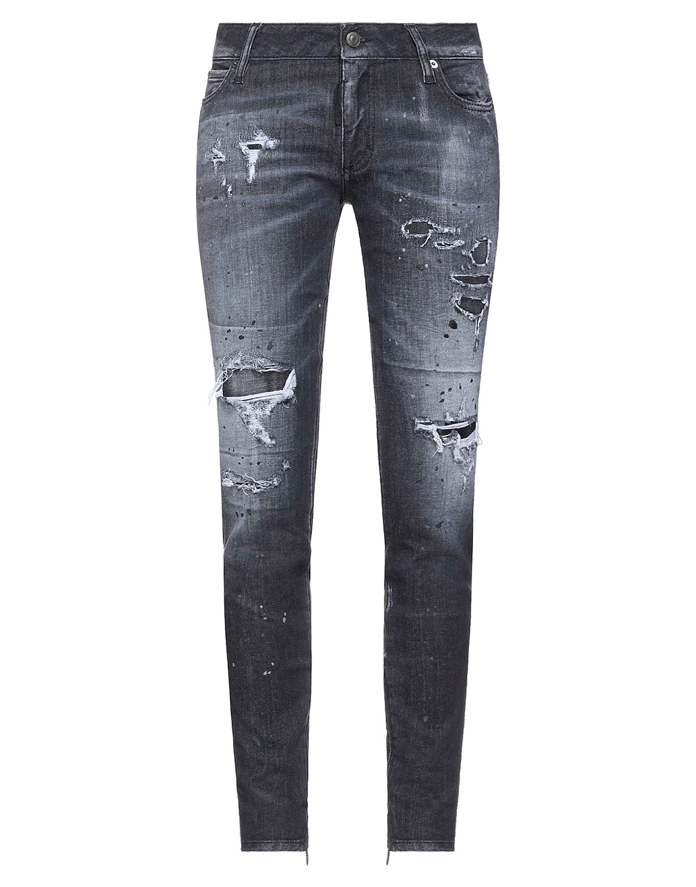 DSQUARED2 - Jeans
