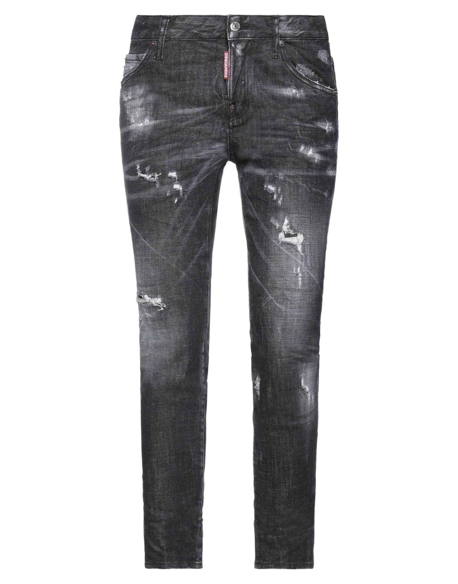 DSQUARED2 - Jeans