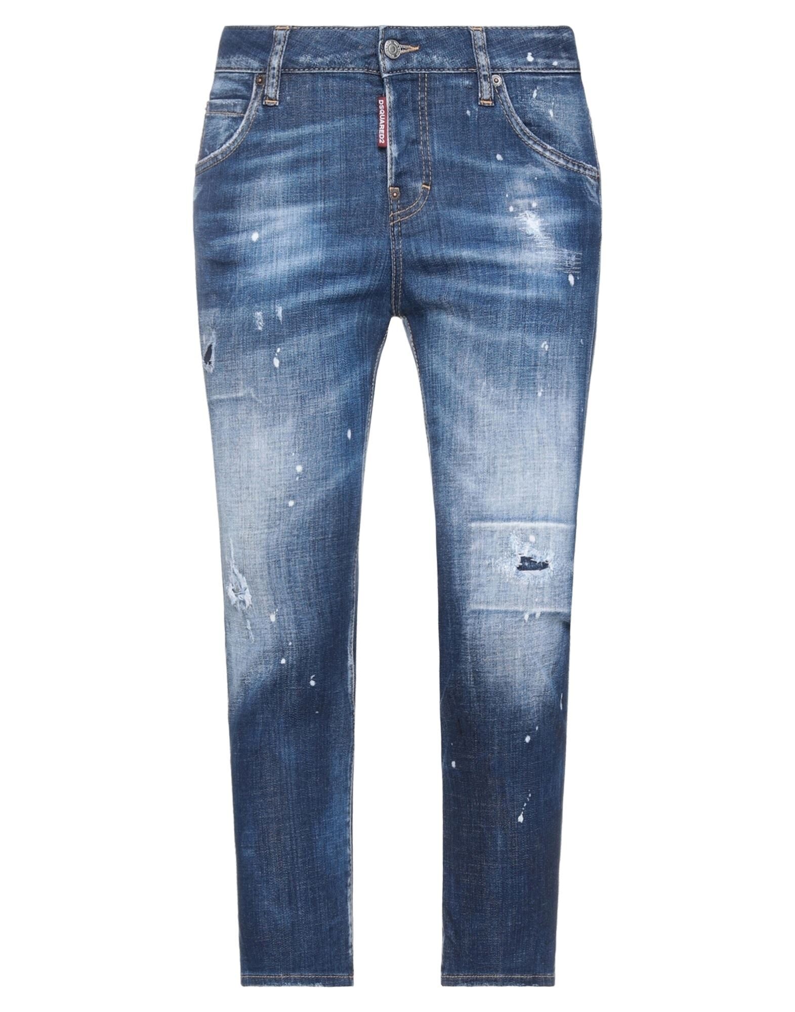 DSQUARED2 - Jeans