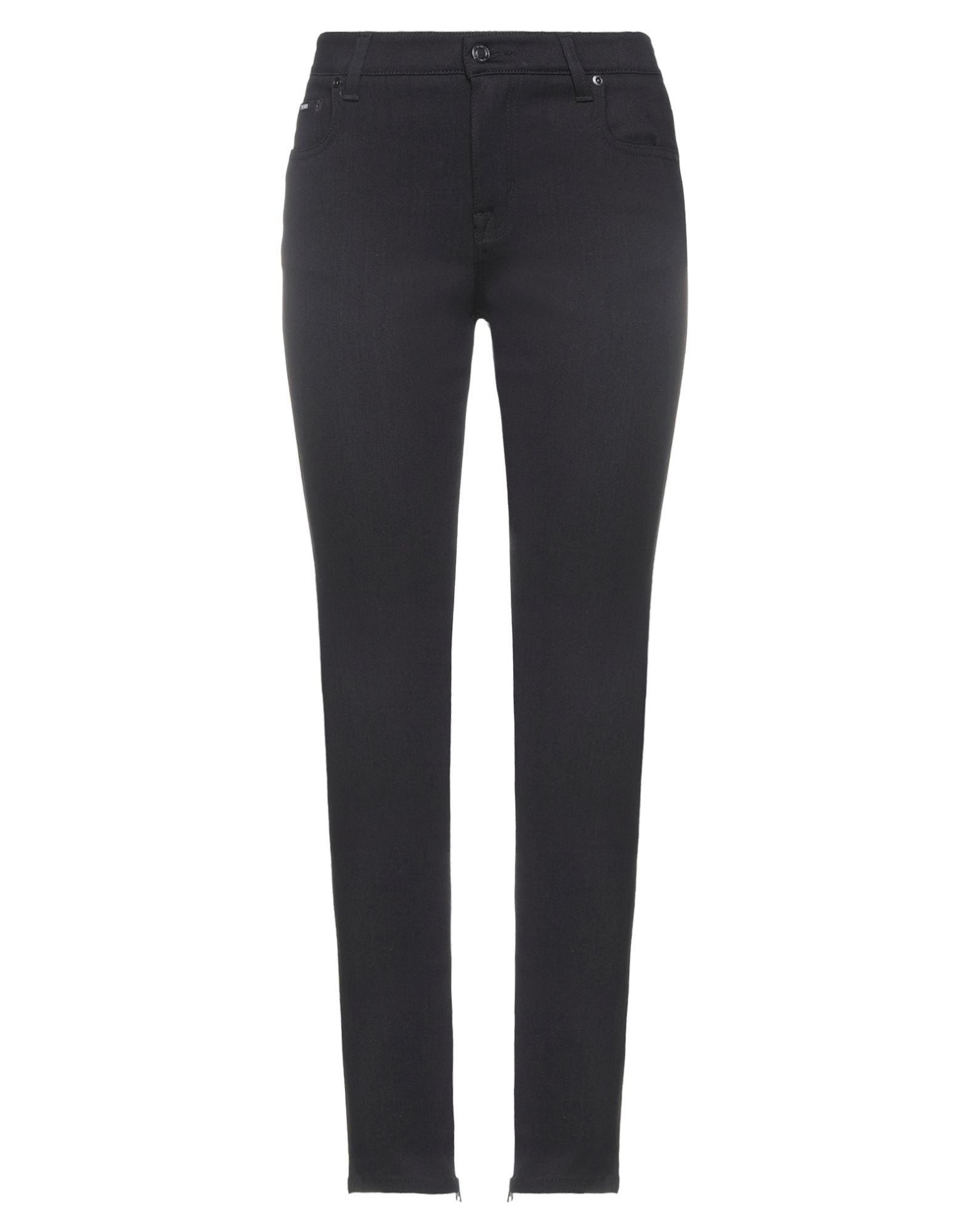 TOM FORD - Jeanshosen