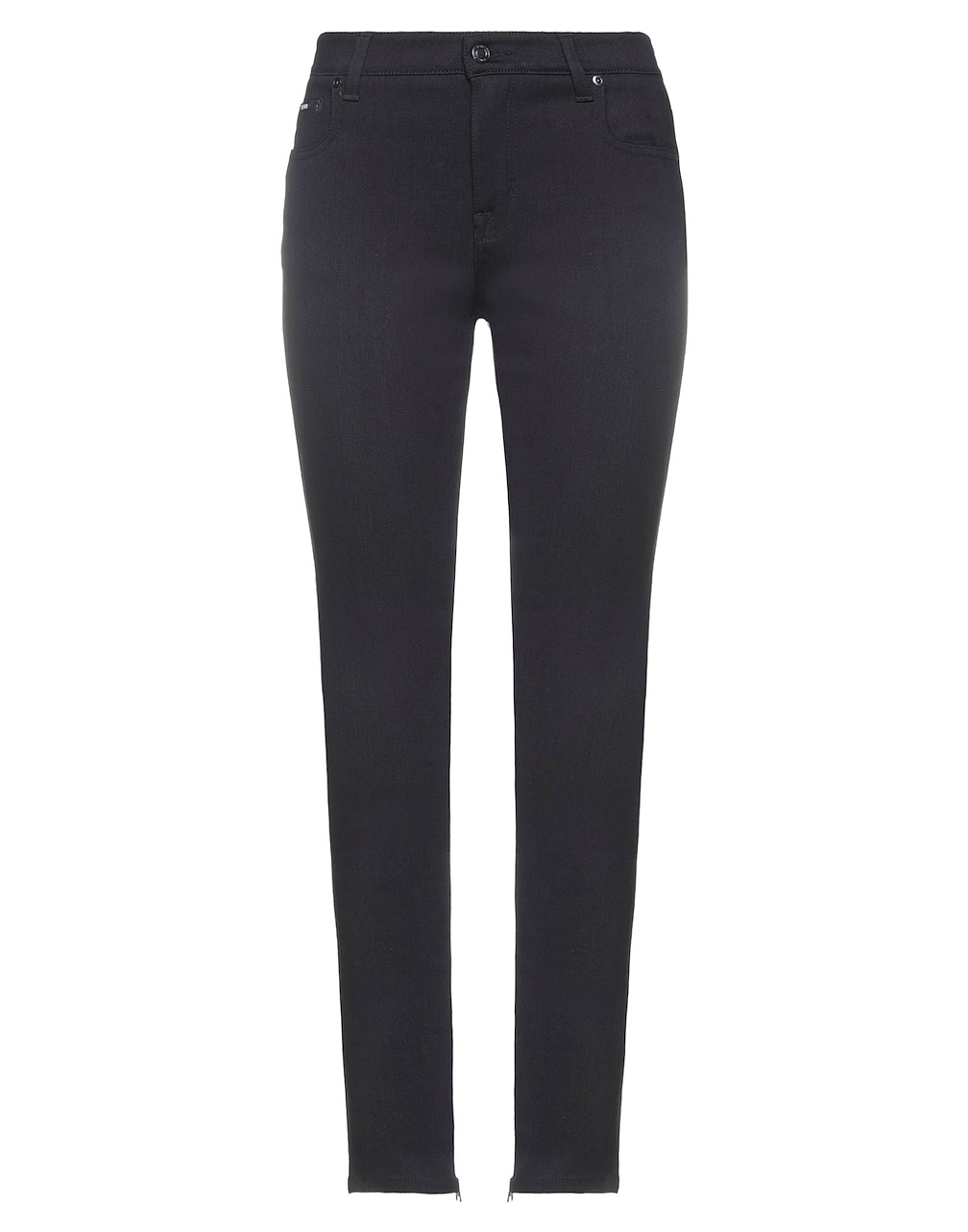 TOM FORD - Jeanshosen